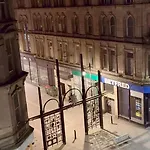 Apartment 2 Spacious Double Bedroom - Bradford (West Yorkshire)