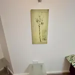 2 Spacious Double Bedroom - Bradford (West Yorkshire)
