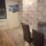 Apartamento 2 Spacious Double Bedroom - *