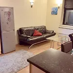 2 Spacious Double Bedroom - Apartamento