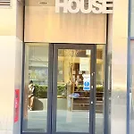 2 Spacious Double Bedroom - *