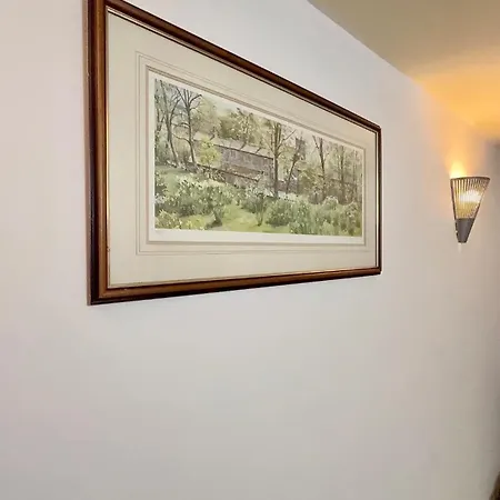 2 Spacious Double Bedroom - برادفورد