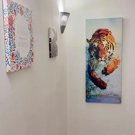 2 Spacious Double Bedroom - * Μπράντφορντ