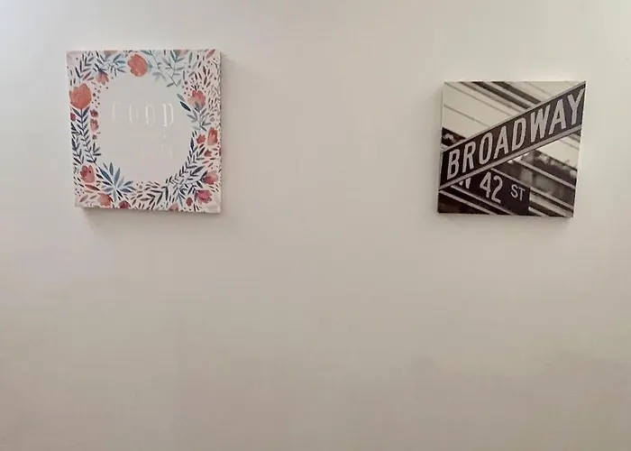 2 Spacious Double Bedroom - Apartamento Bradford (West Yorkshire)