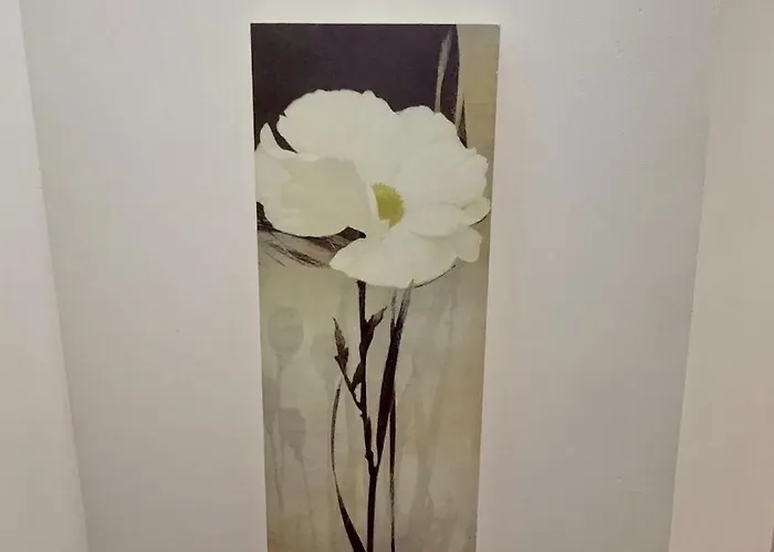 2 Spacious Double Bedroom - برادفورد