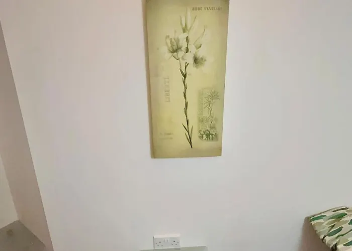 2 Spacious Double Bedroom - برادفورد